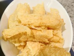 -八合里潮汕鲜牛肉火锅(上海汇智广场店)