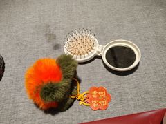 -鑫小城故事·藕汤·家常菜(经开万达店)