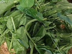 -蜀大侠火锅(春熙路店)