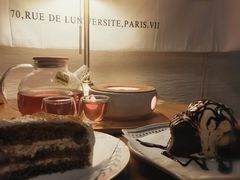 -Natie(宝龙店)