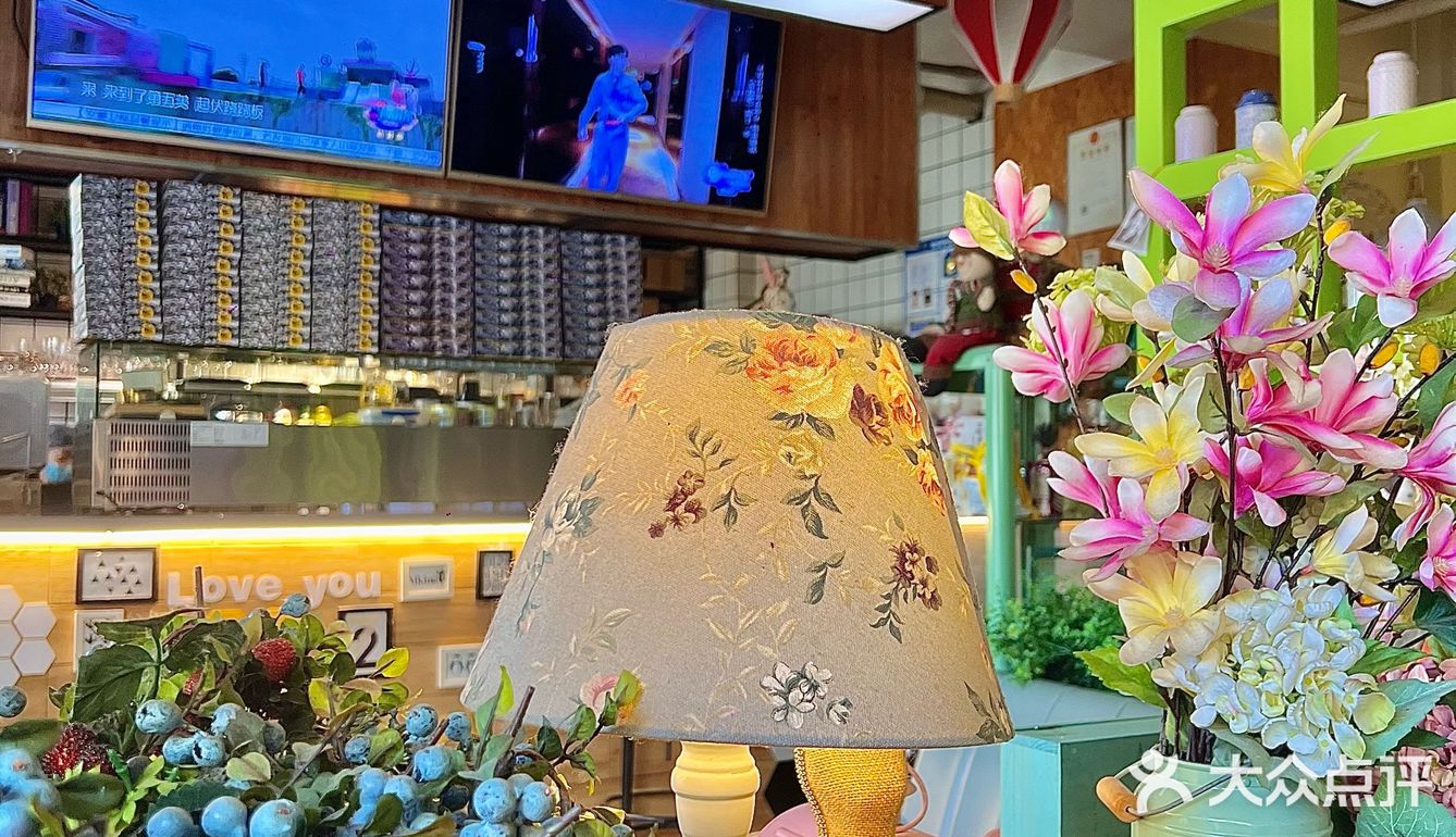 在天津‼️这家底特律披萨让人疯狂上头