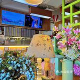 在天津‼️这家底特律披萨让人疯狂上头