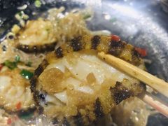 -七鲜超市(通州ONE店)