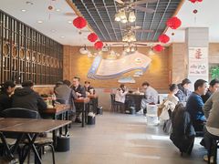 -宋都禾源·灌汤包子(汉兴路直营店)