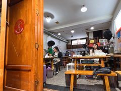 -盖帮鳝鱼串串(东郊记忆店)