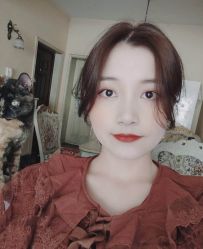 -GY style salon网红签约