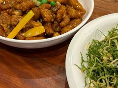-宋都禾源·灌汤包子(汉兴路直营店)
