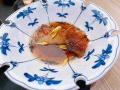 -鮨政· Omakase(港汇恒隆广场店)