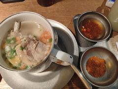 -纳鲁孜·新疆特色餐厅(上海悦荟广场店)