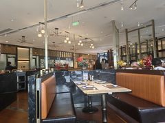 -極上萬膳·日料放题(来福士江景店)
