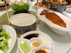-眉州东坡(石景山店)