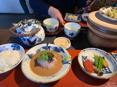 -鯛匠 HANANA