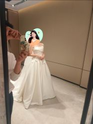 -MuseMarry婚纱(前海嘉里中心店)