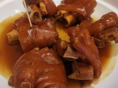 -锦粤宫·精致粤菜(深圳北站店)