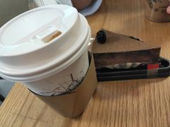 -织荆鸟咖啡(首开福茂店)