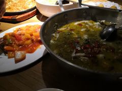 -鱼情味了主题餐厅(通州江海皇都店)