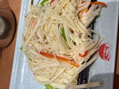 -抱德·潮汕味(敦和店原惠城鱼仔)