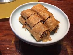 -那家小馆(摩天活力城店)
