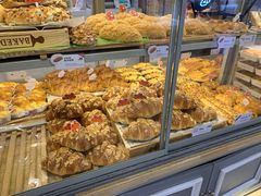 -BreadTalk面包新语·烘焙蛋糕(中华广场店)
