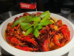 -胡大饭馆 24h(簋街总店)