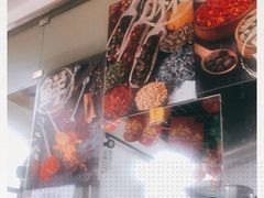 -鱼儿纸包鱼(常乐店)