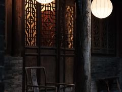 -锦宅客栈