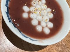 -下塘街七号(圆融时代广场店)