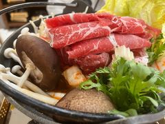 -像素研食The pixlab (皮市街店)