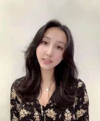 -逸丝风尚