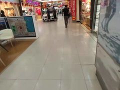 -大润发(侨乡店)