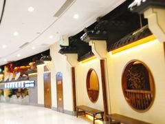 -十二饭点·川菜(北站圆融店)