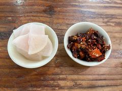 -黔派·虾子羊肉粉·小吃(佳宁娜广场店)