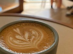 -Cupping Room(Harbour City)