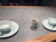 -小绍兴家宴·百年绍兴菜(鲁迅路店)