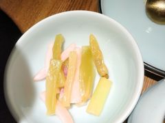 -九锅一堂酸菜鱼(新南凯德直营店)