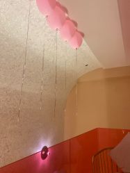 -琦品高端嫩肤经络私佳美场