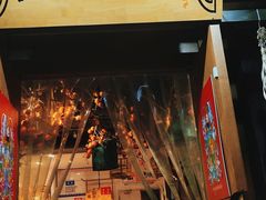 门面-老灶房-四川土菜(开元店)