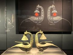 -广西壮族自治区博物馆