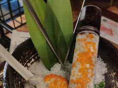 -左庭右院鲜牛肉火锅(南通CBD大有境店)