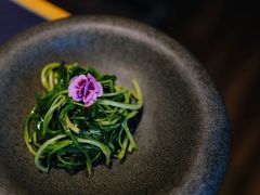 -王府茶宴(大观园总店)