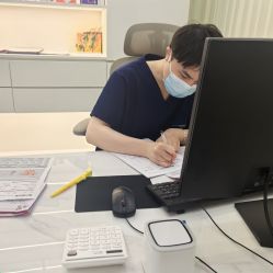 -医方嘉明医疗美容