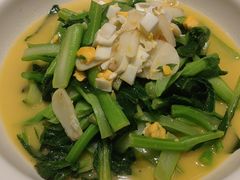 -宁夏国强手抓羊肉·清真菜(未央路凤三店)