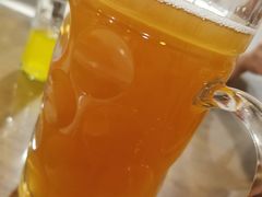 -竹叶涮肉坊(总店)