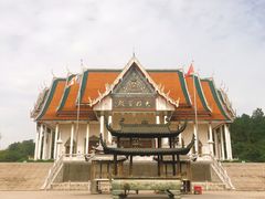 -报恩禅寺
