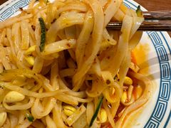 -左陕右甘(亚运村店)