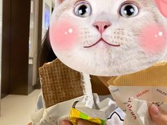 -沃洛格达(万象城n次方店)