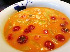 -有梦特色餐厅(古子城店)