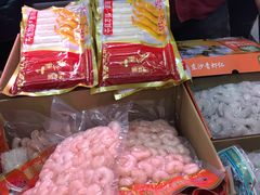 -顺鑫石门市场