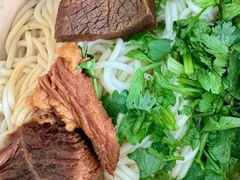 -面对面(长大店)