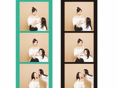 -PHOTOWITH 自助照相馆